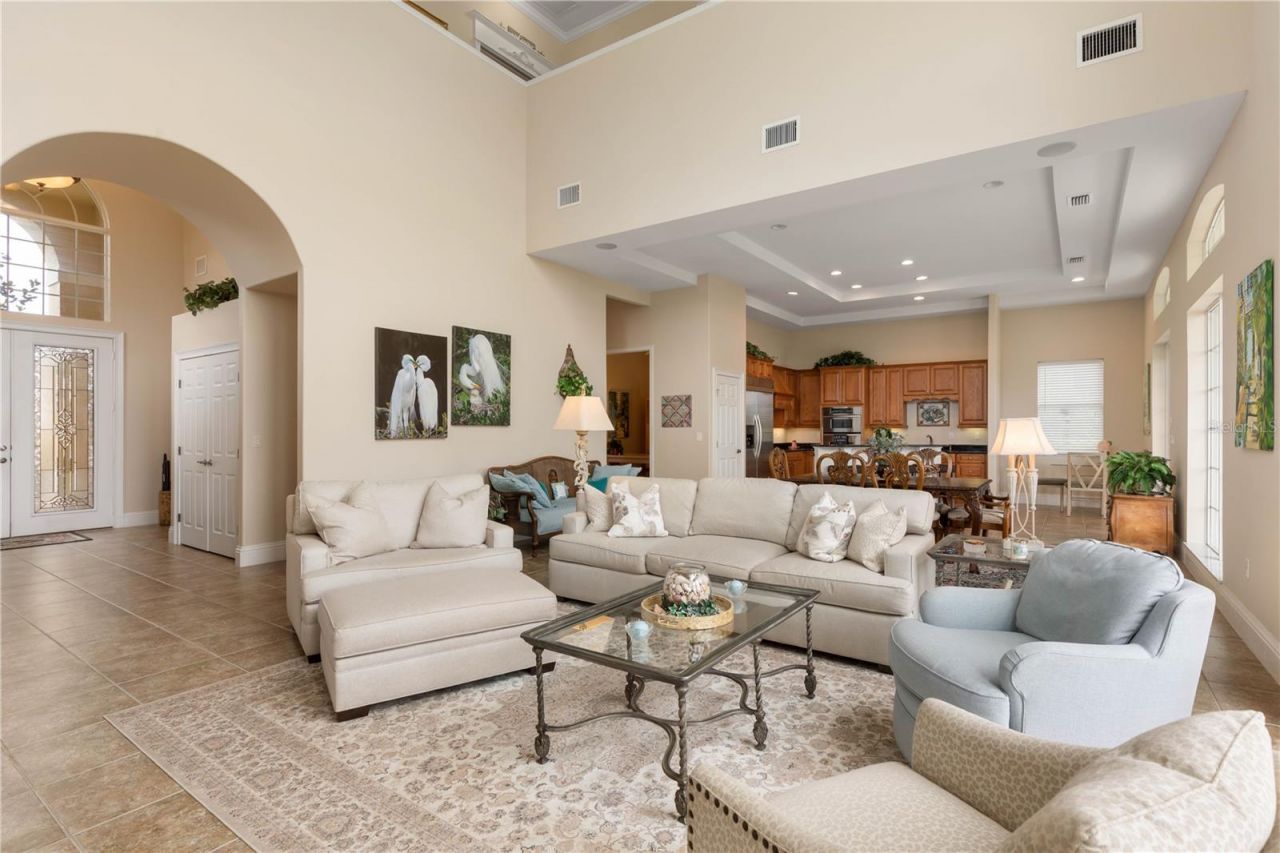 27 Sandpiper Lane, Palm Coast, FL 32137 Photo