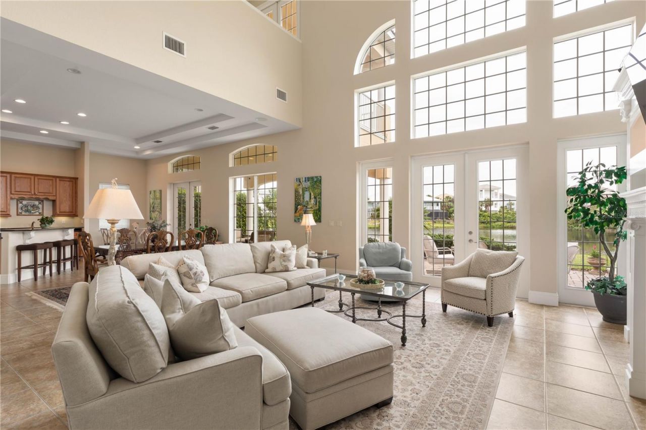 27 Sandpiper Lane, Palm Coast, FL 32137 Photo