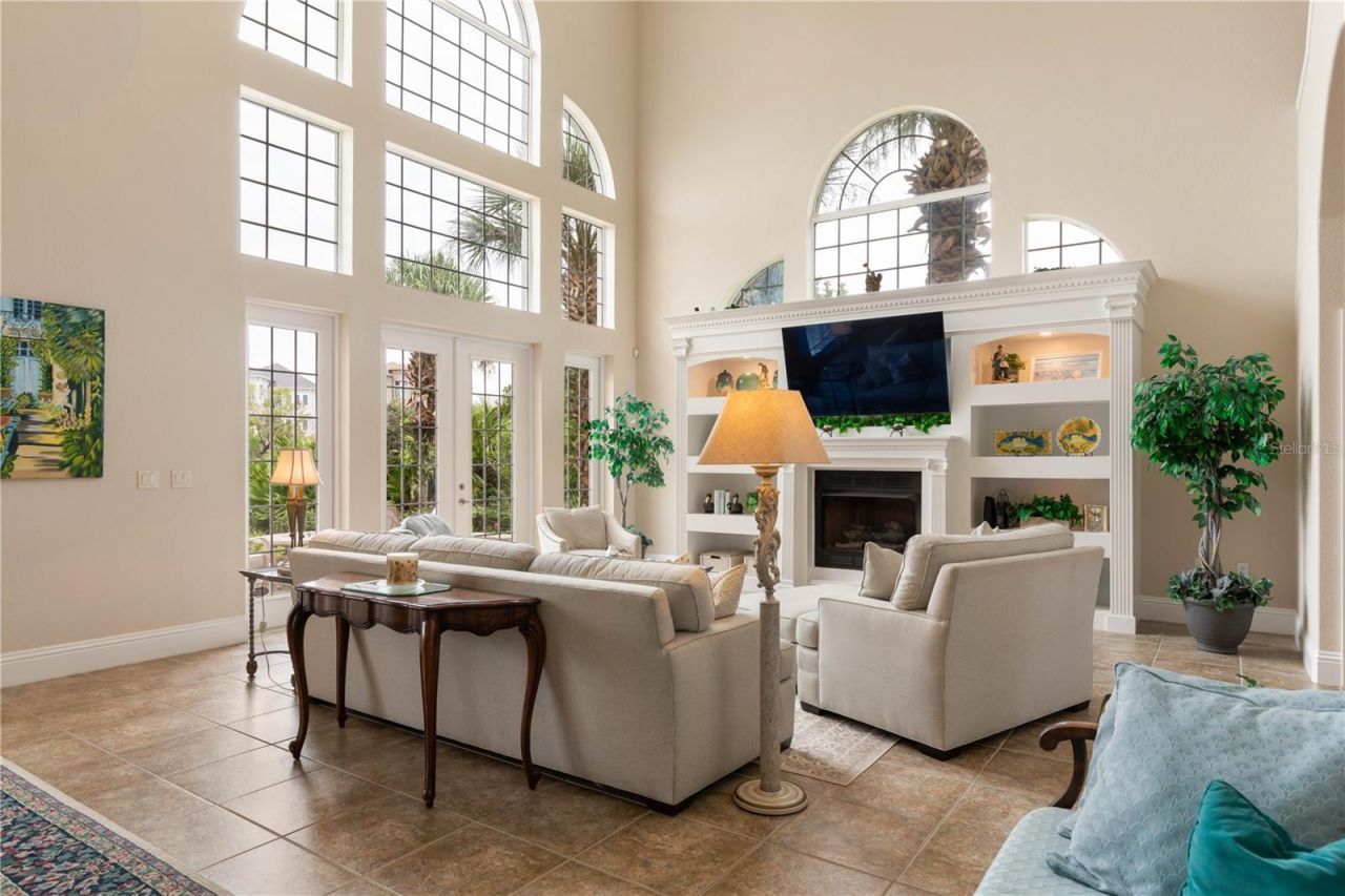 27 Sandpiper Lane, Palm Coast, FL 32137 Photo