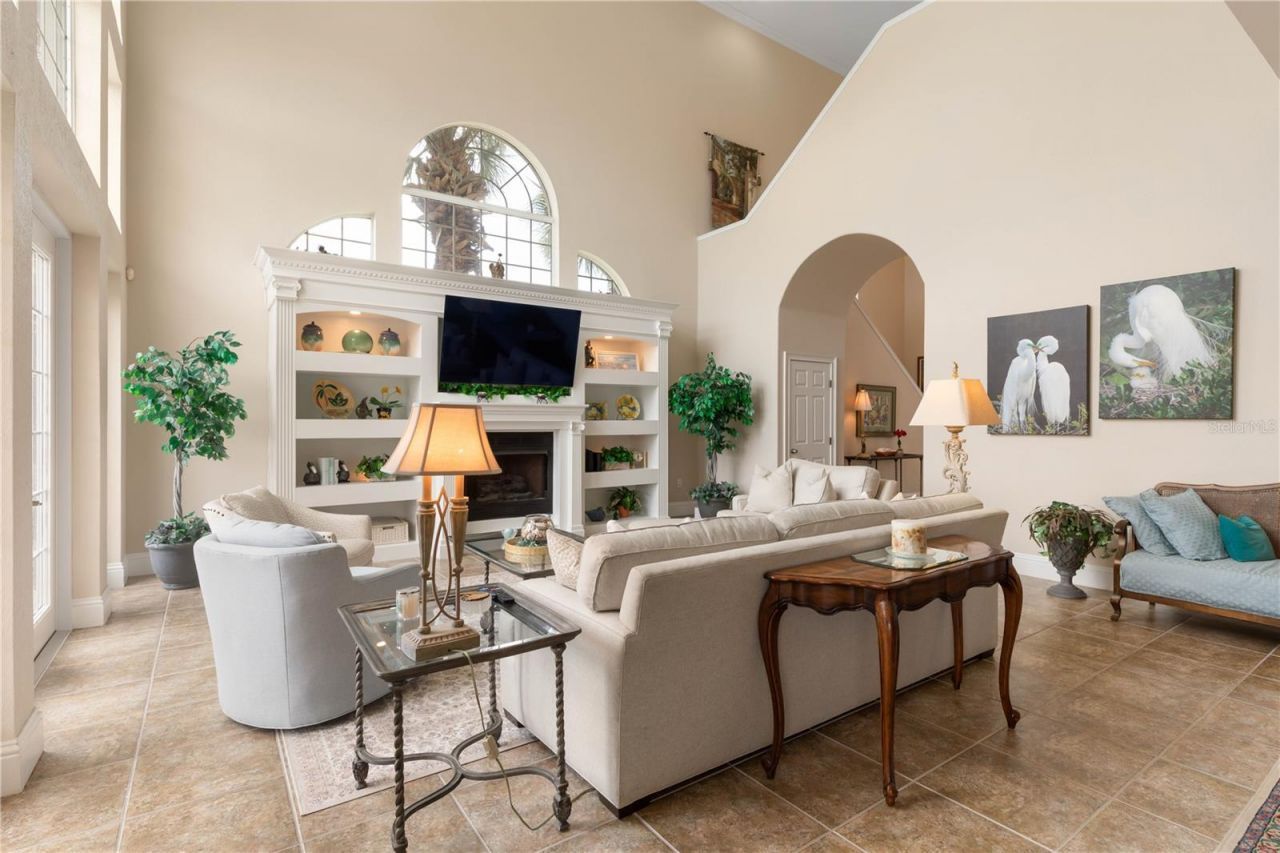 27 Sandpiper Lane, Palm Coast, FL 32137 Photo