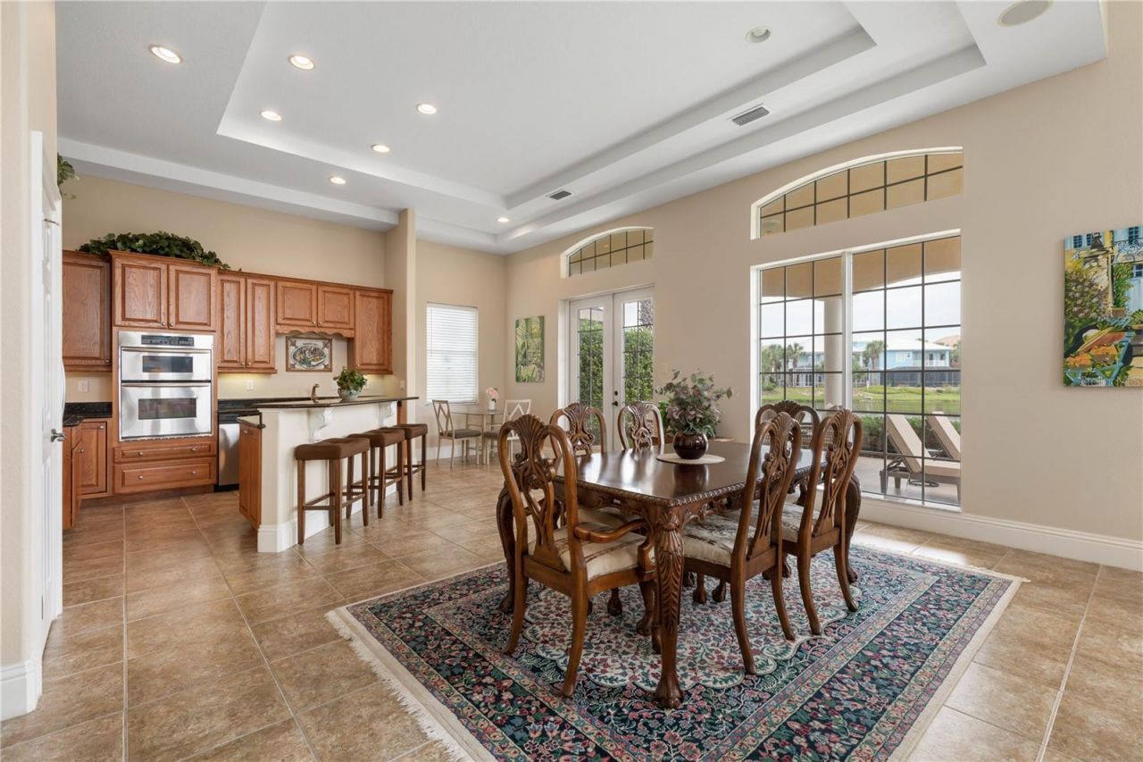 27 Sandpiper Lane, Palm Coast, FL 32137 Photo