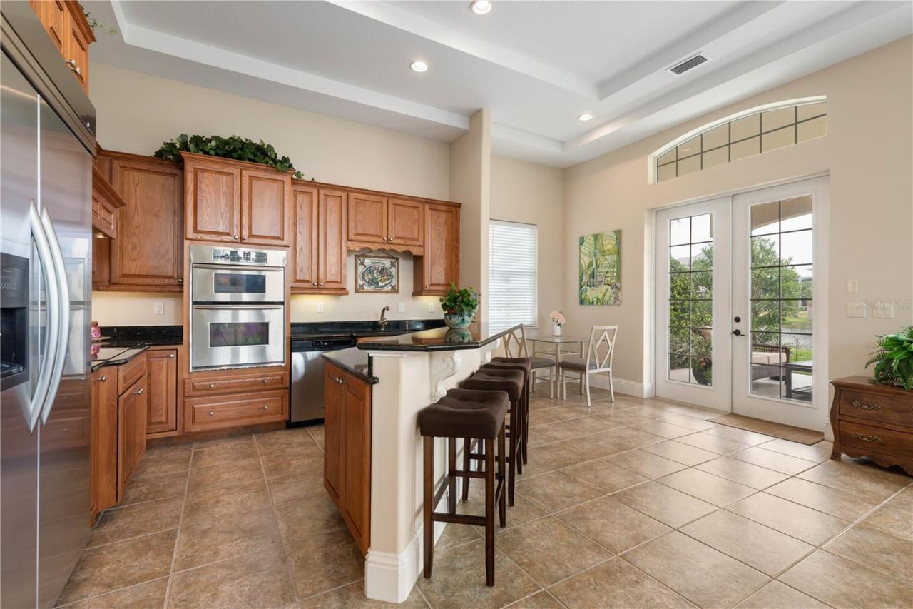 27 Sandpiper Lane, Palm Coast, FL 32137 Photo
