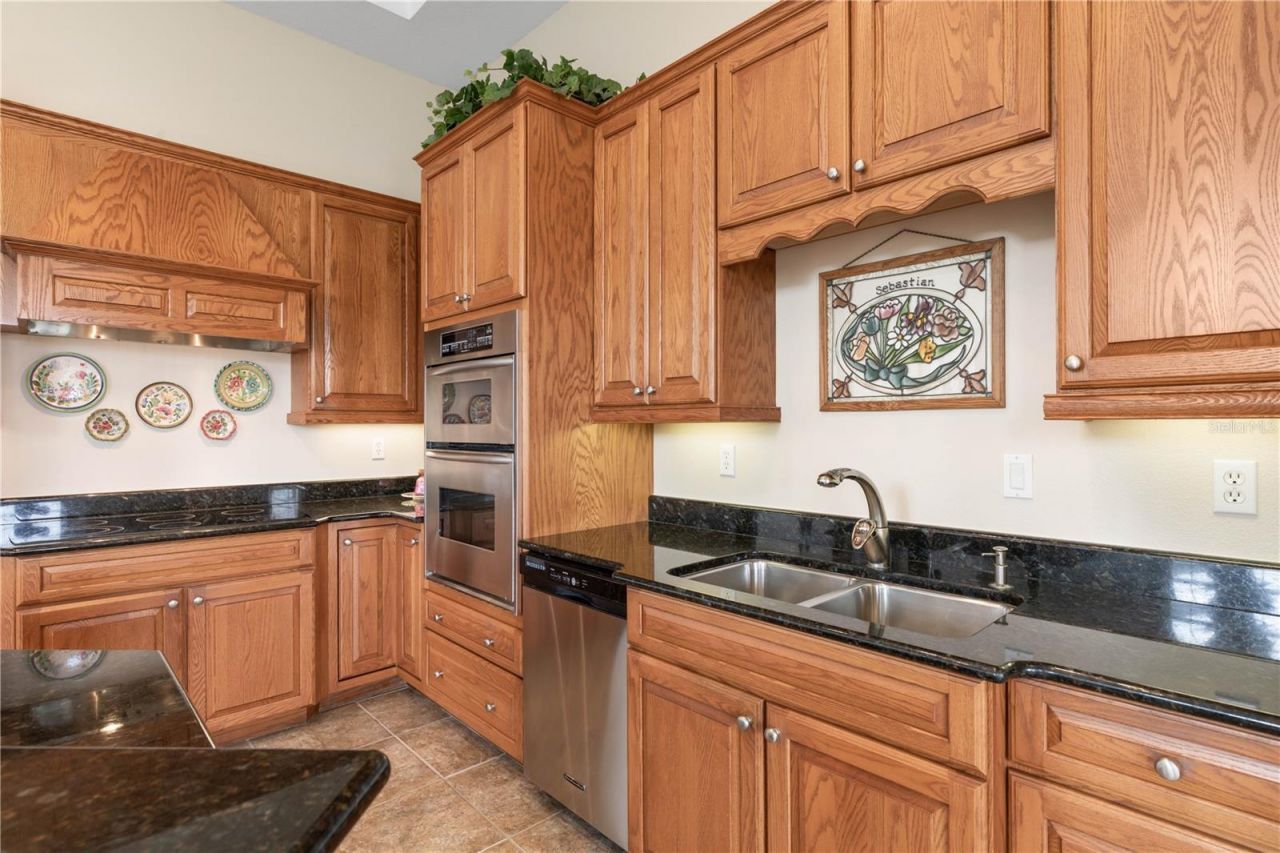 27 Sandpiper Lane, Palm Coast, FL 32137 Photo