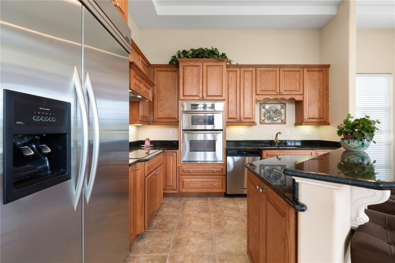 27 Sandpiper Lane, Palm Coast, FL 32137 Photo