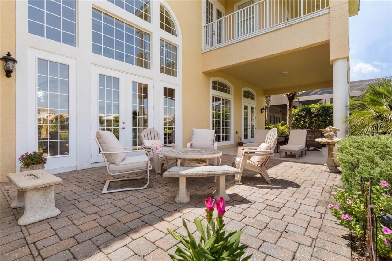 27 Sandpiper Lane, Palm Coast, FL 32137 Photo