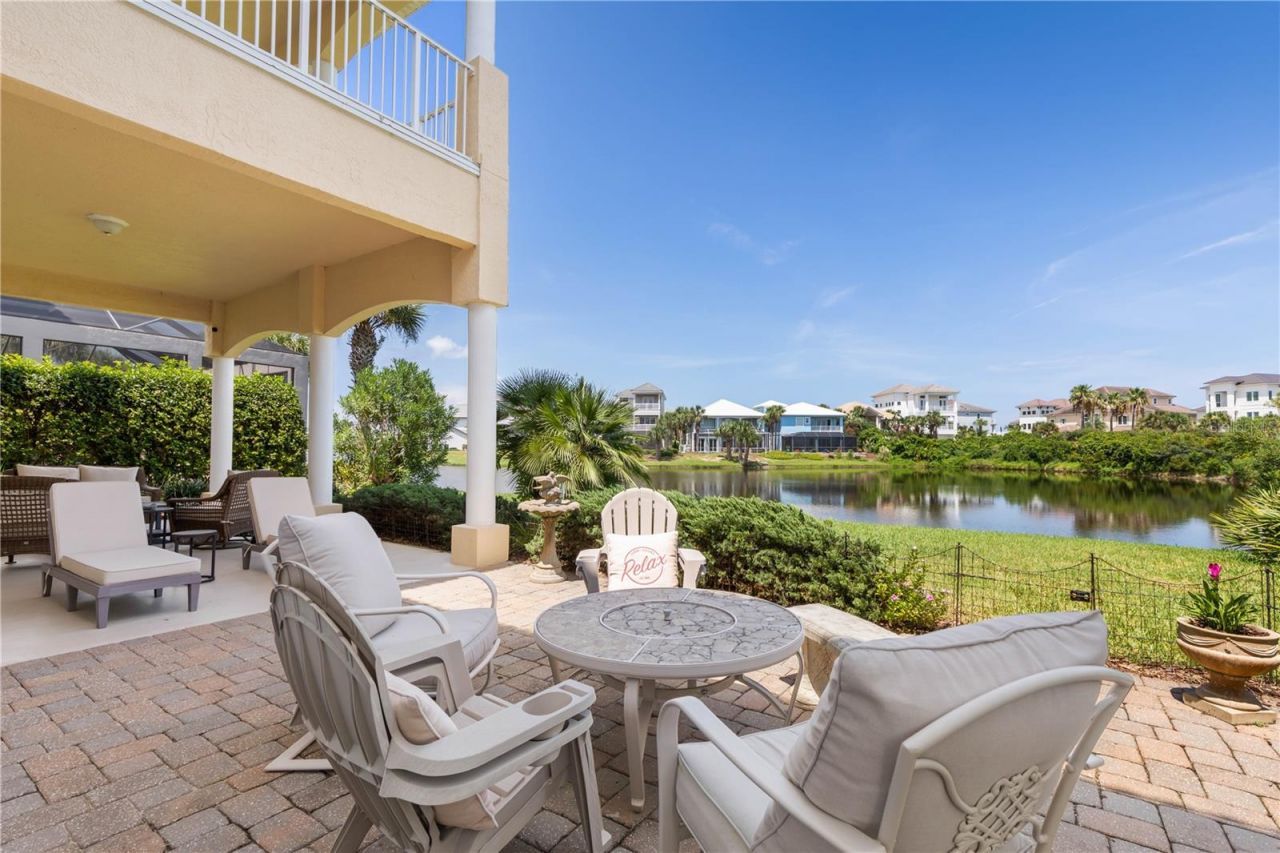 27 Sandpiper Lane, Palm Coast, FL 32137 Photo
