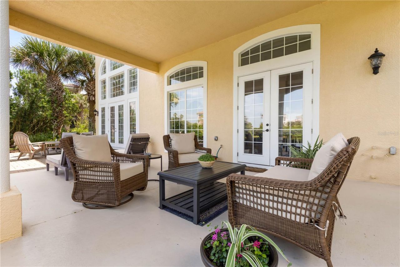 27 Sandpiper Lane, Palm Coast, FL 32137 Photo