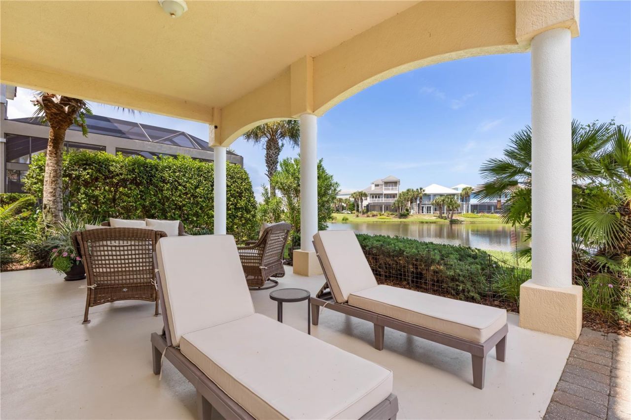 27 Sandpiper Lane, Palm Coast, FL 32137 Photo