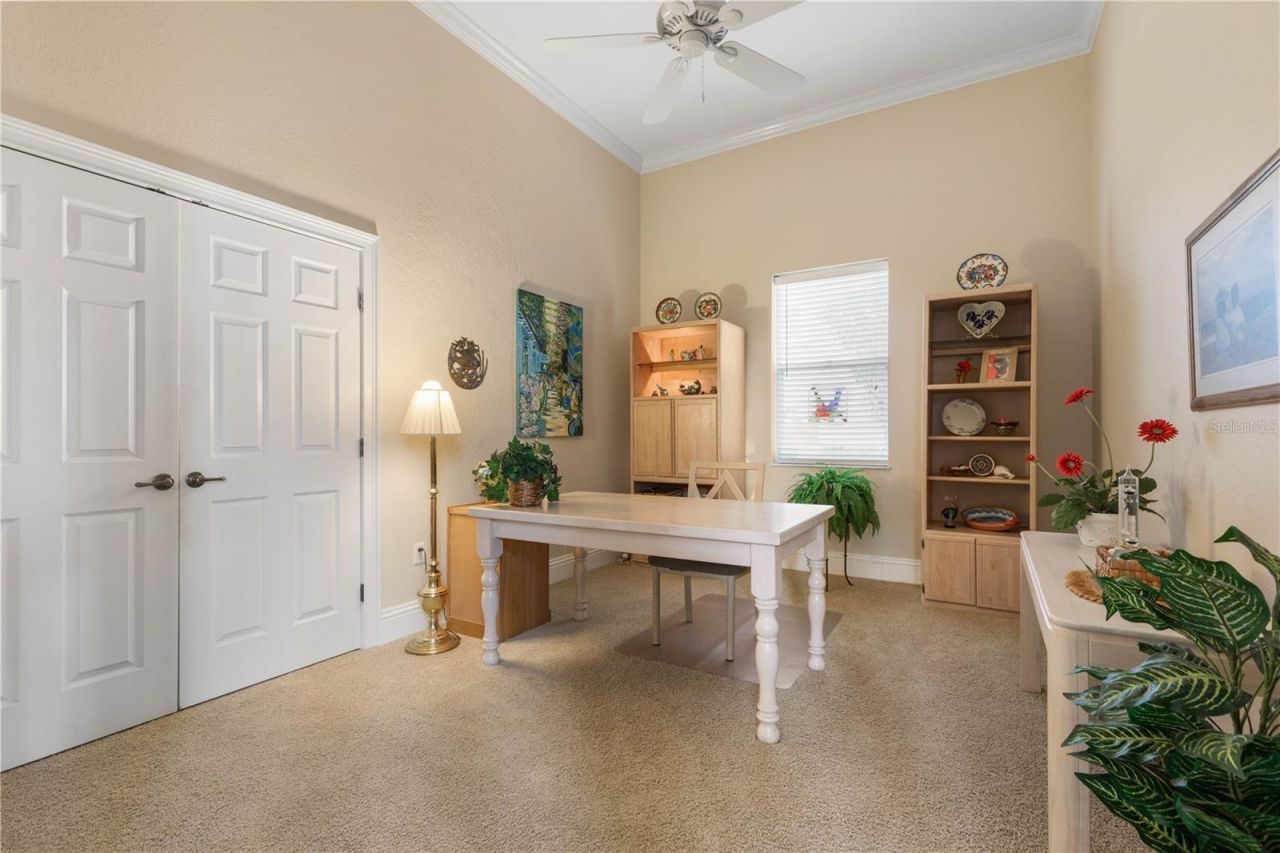 27 Sandpiper Lane, Palm Coast, FL 32137 Photo