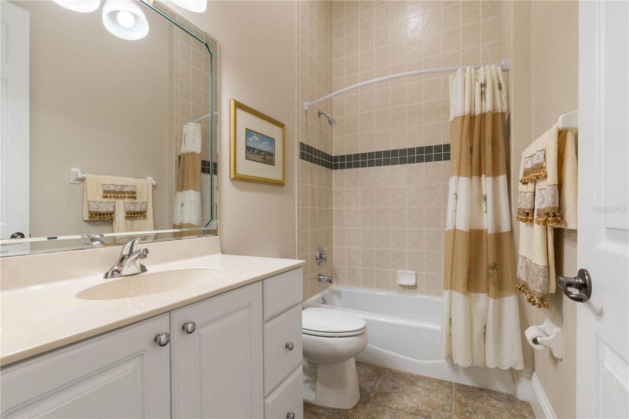27 Sandpiper Lane, Palm Coast, FL 32137 Photo