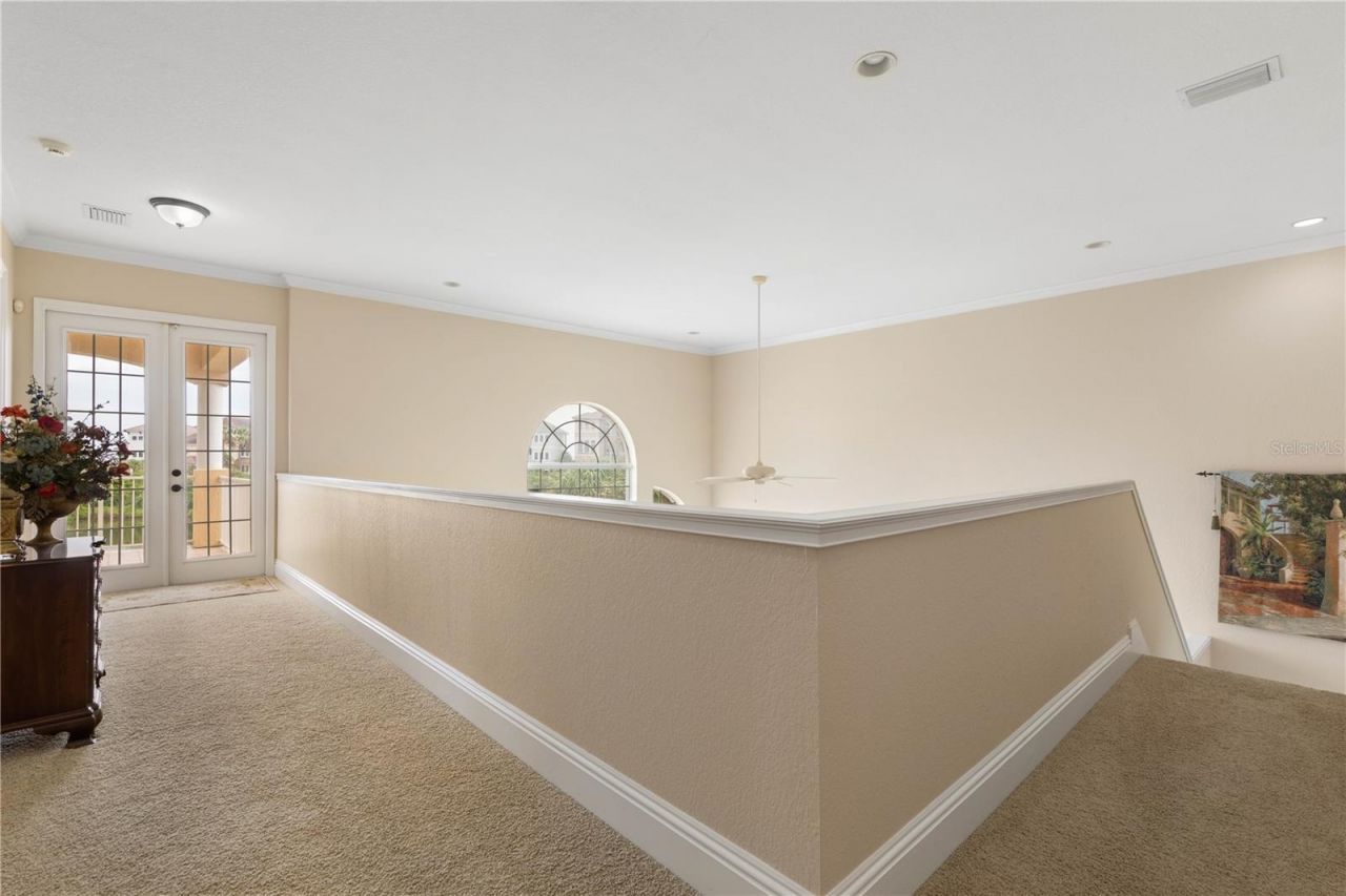 27 Sandpiper Lane, Palm Coast, FL 32137 Photo
