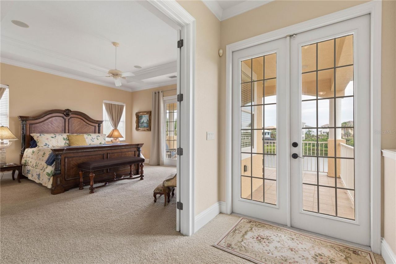 27 Sandpiper Lane, Palm Coast, FL 32137 Photo