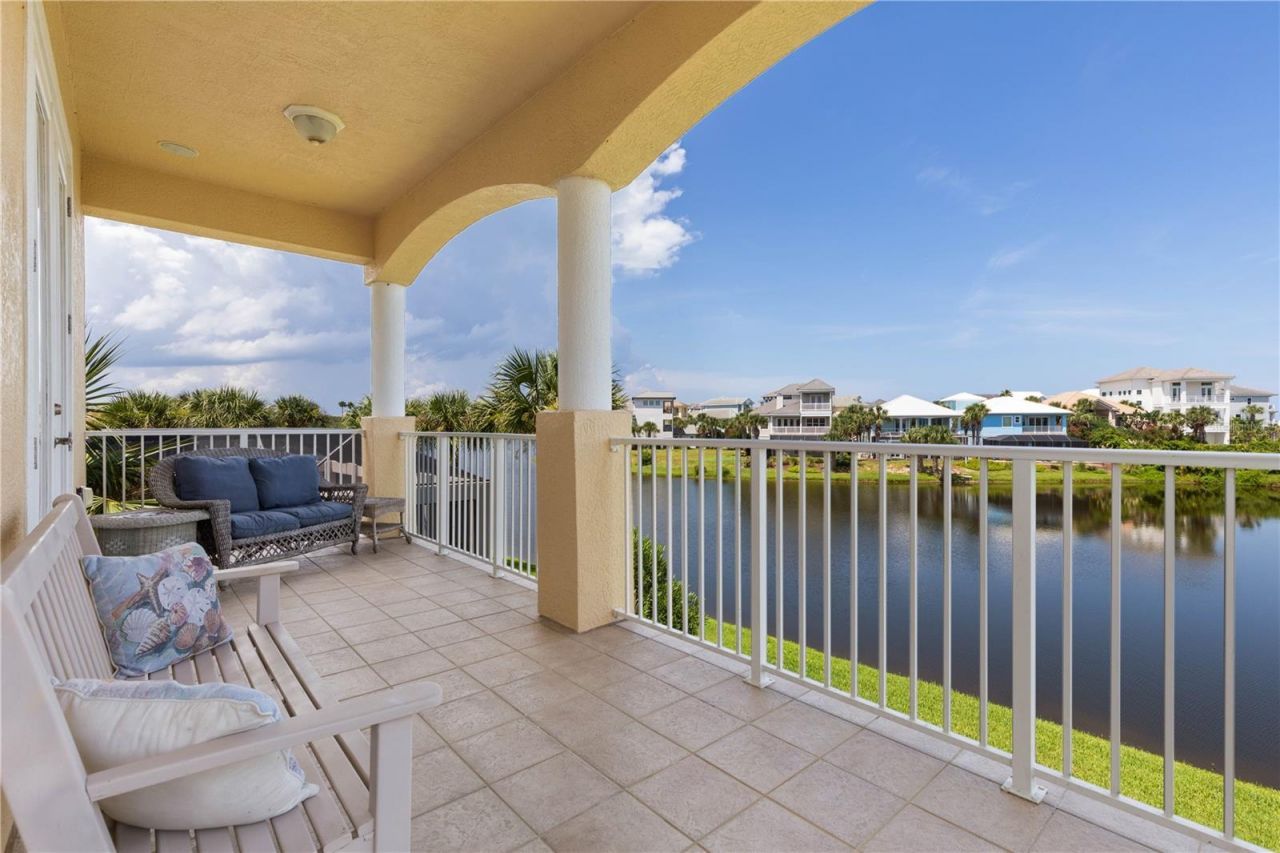 27 Sandpiper Lane, Palm Coast, FL 32137 Photo