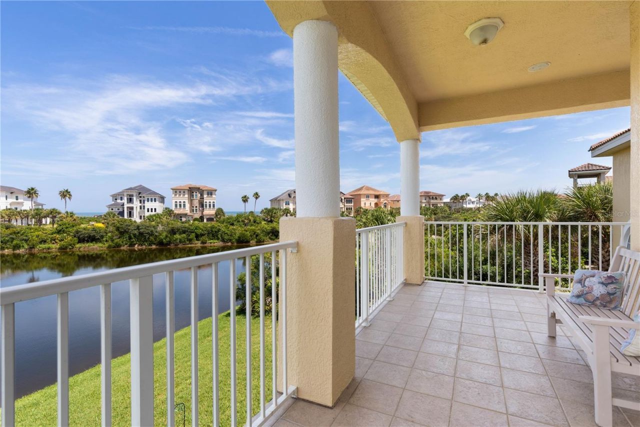 27 Sandpiper Lane, Palm Coast, FL 32137 Photo