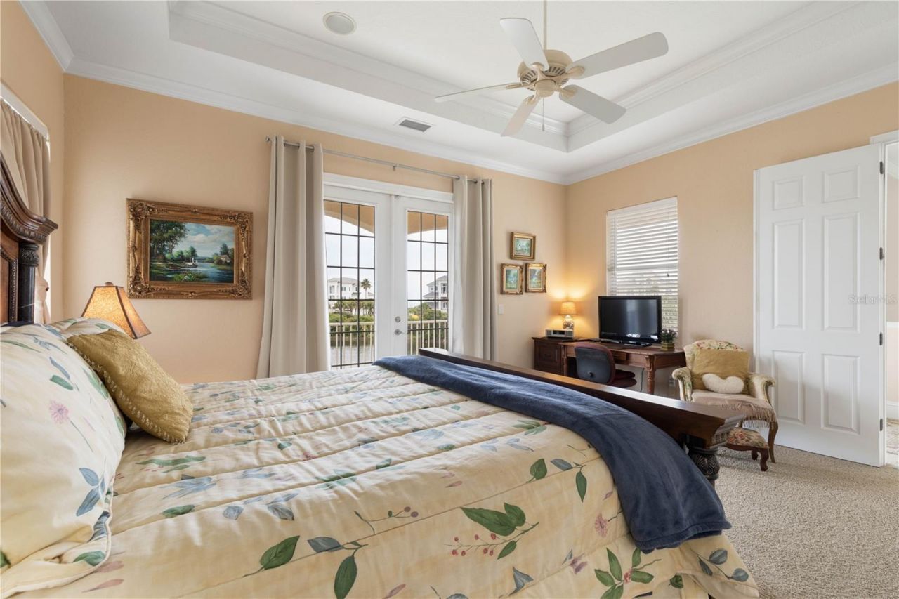 27 Sandpiper Lane, Palm Coast, FL 32137 Photo