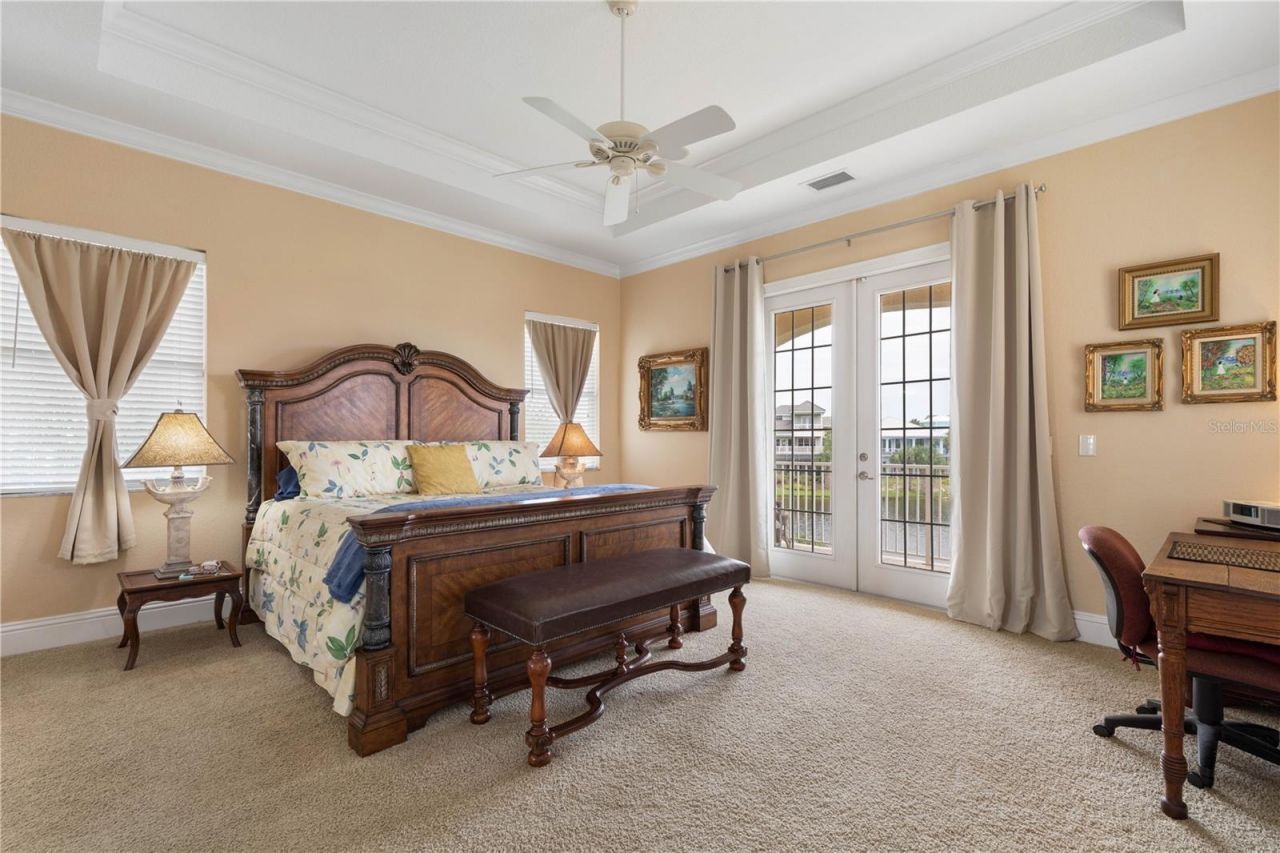 27 Sandpiper Lane, Palm Coast, FL 32137 Photo
