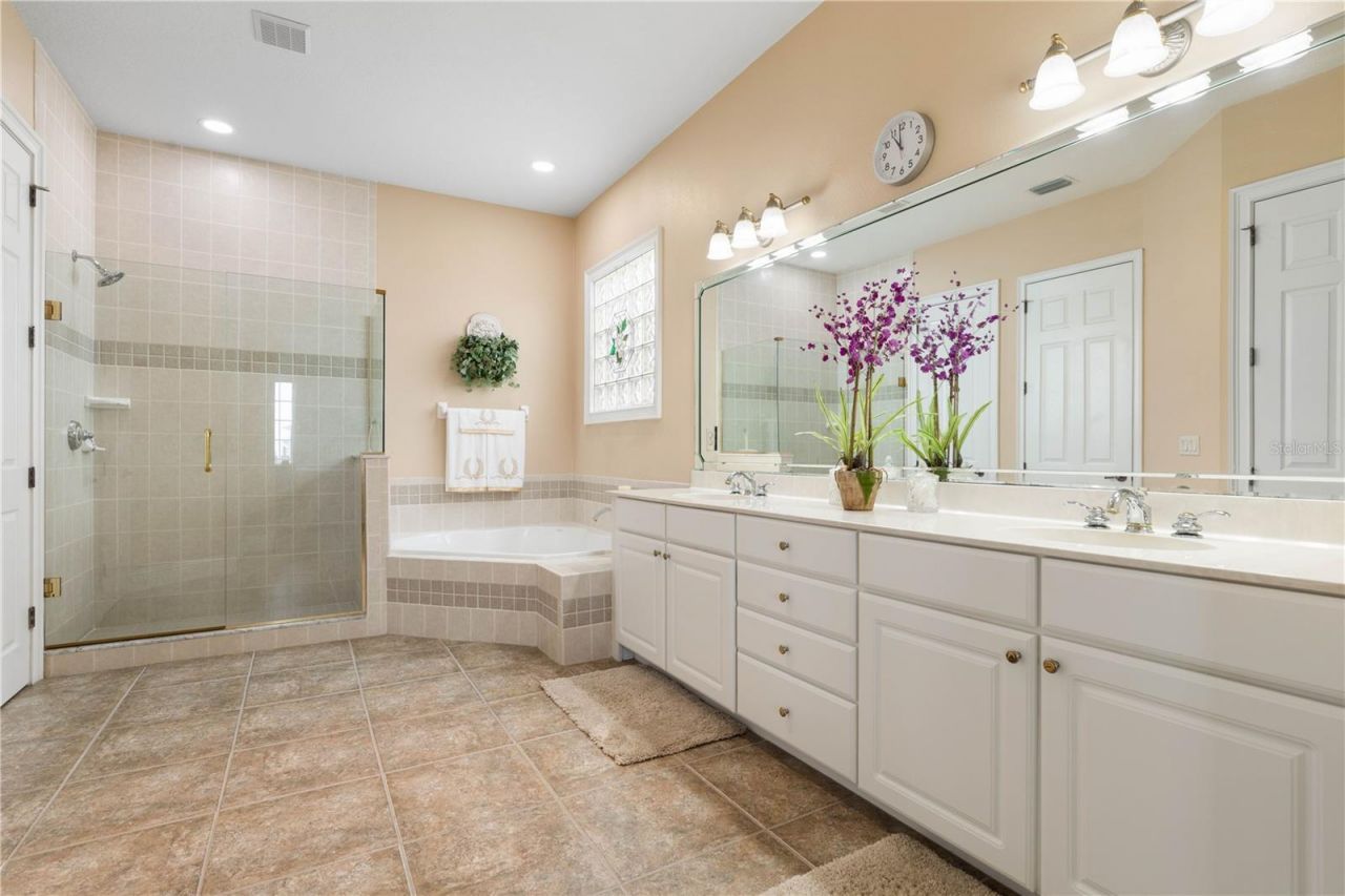 27 Sandpiper Lane, Palm Coast, FL 32137 Photo