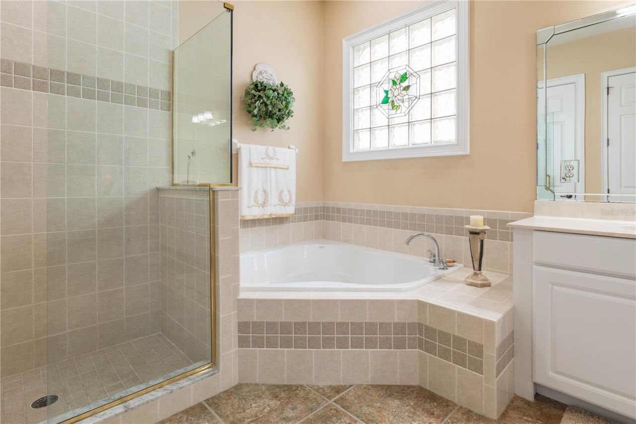 27 Sandpiper Lane, Palm Coast, FL 32137 Photo