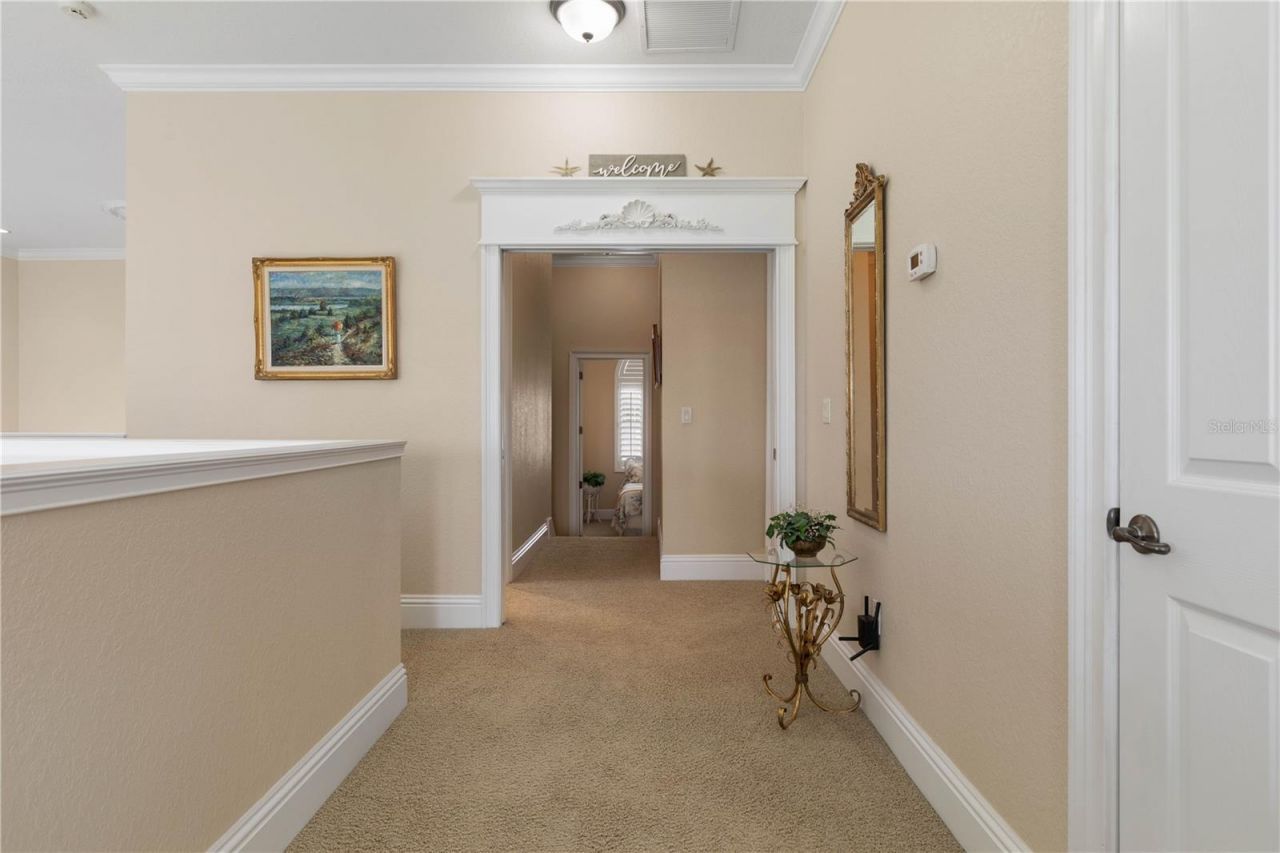 27 Sandpiper Lane, Palm Coast, FL 32137 Photo