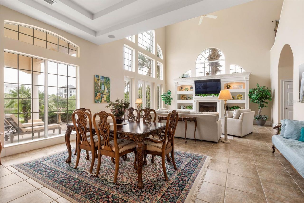 27 Sandpiper Lane, Palm Coast, FL 32137 Photo