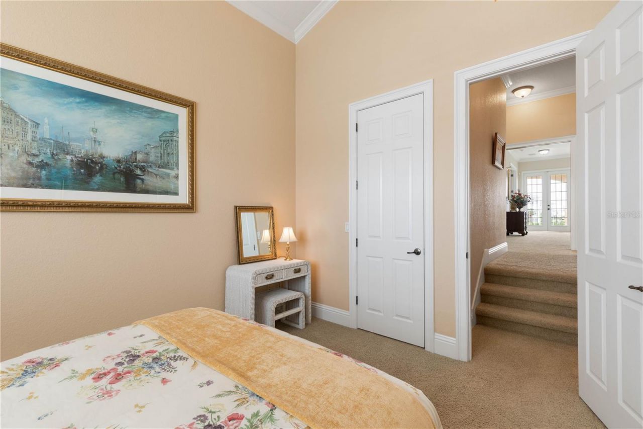 27 Sandpiper Lane, Palm Coast, FL 32137 Photo