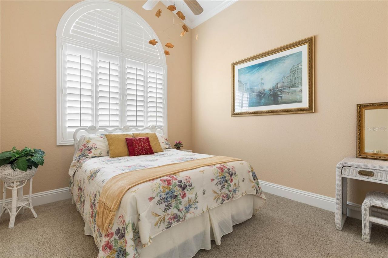 27 Sandpiper Lane, Palm Coast, FL 32137 Photo