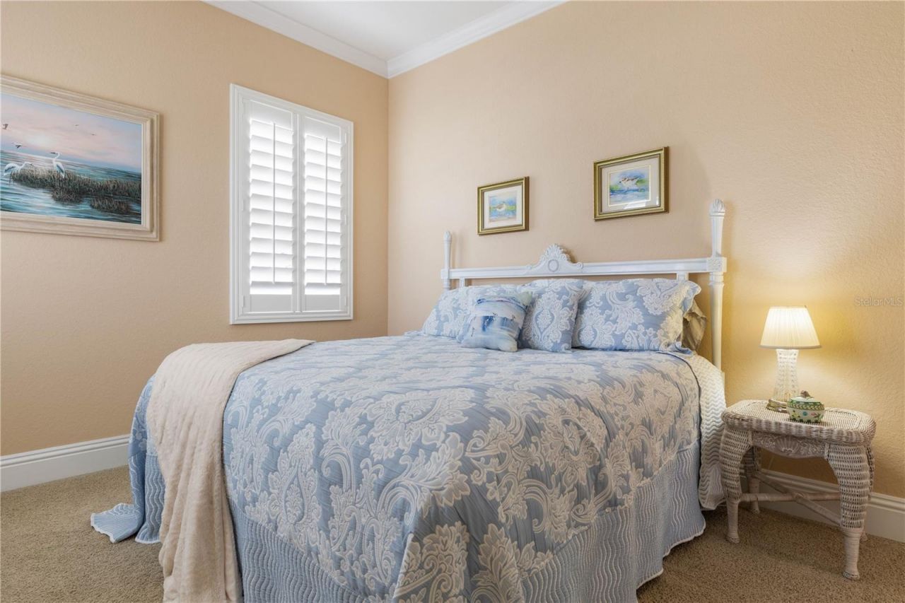27 Sandpiper Lane, Palm Coast, FL 32137 Photo