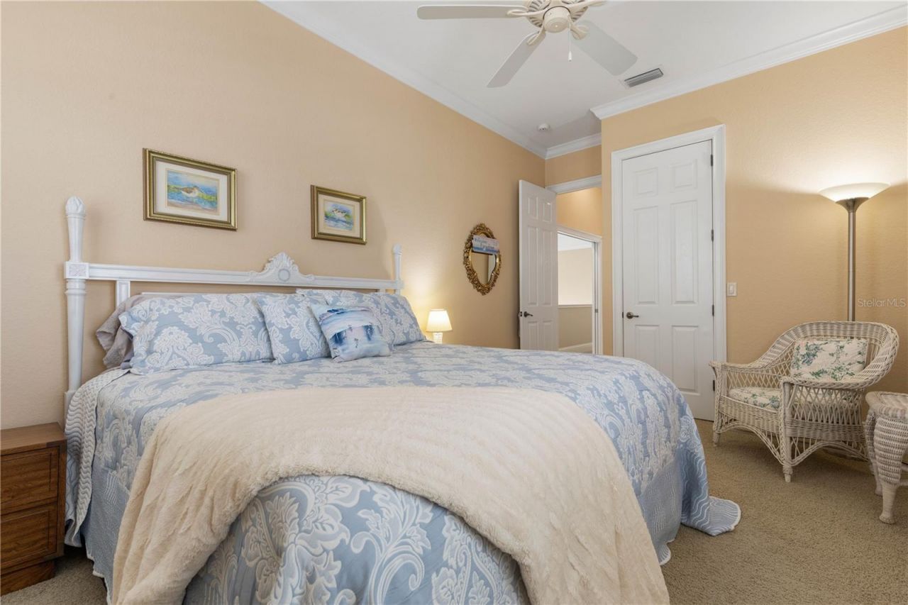 27 Sandpiper Lane, Palm Coast, FL 32137 Photo