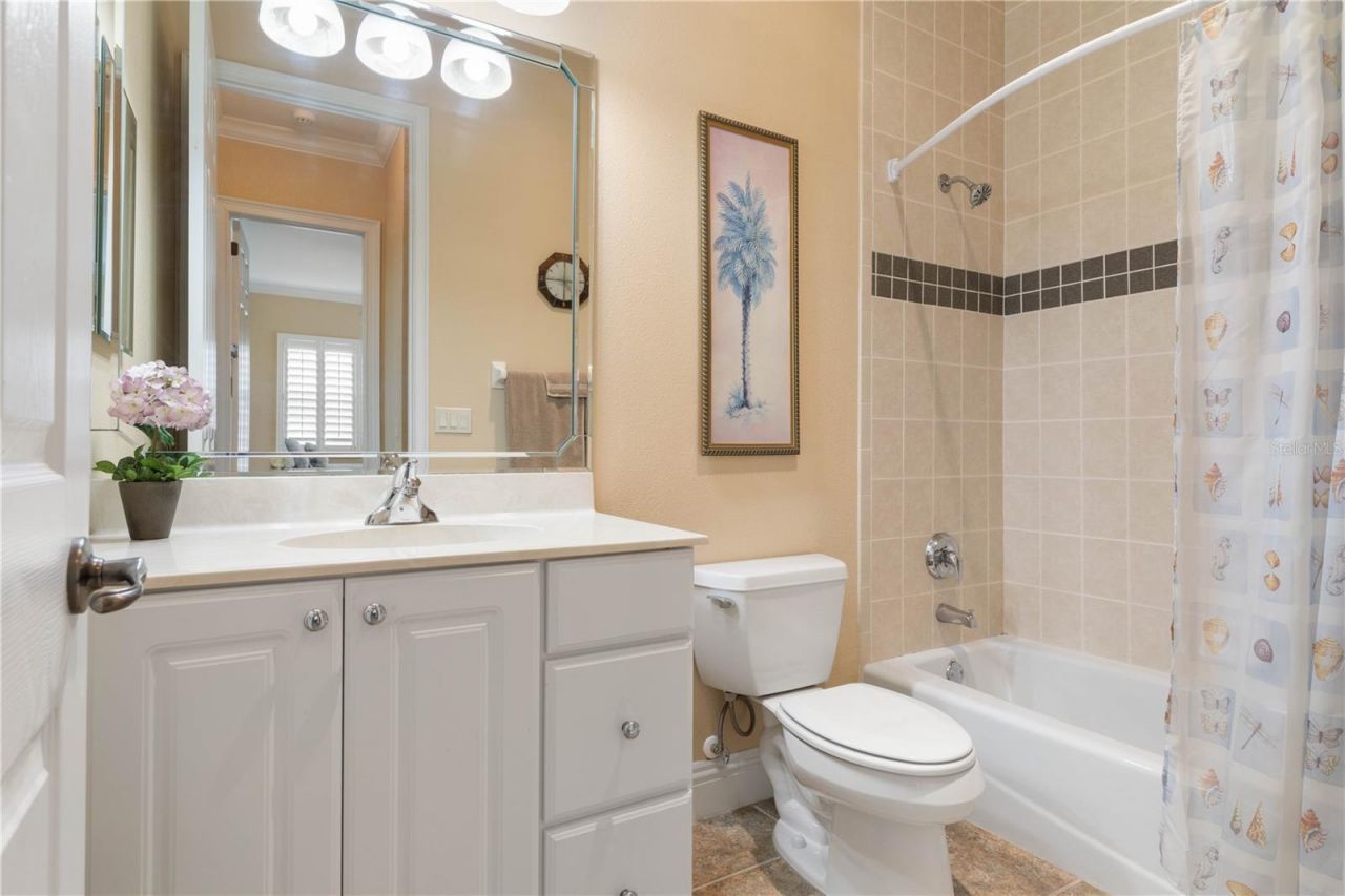 27 Sandpiper Lane, Palm Coast, FL 32137 Photo