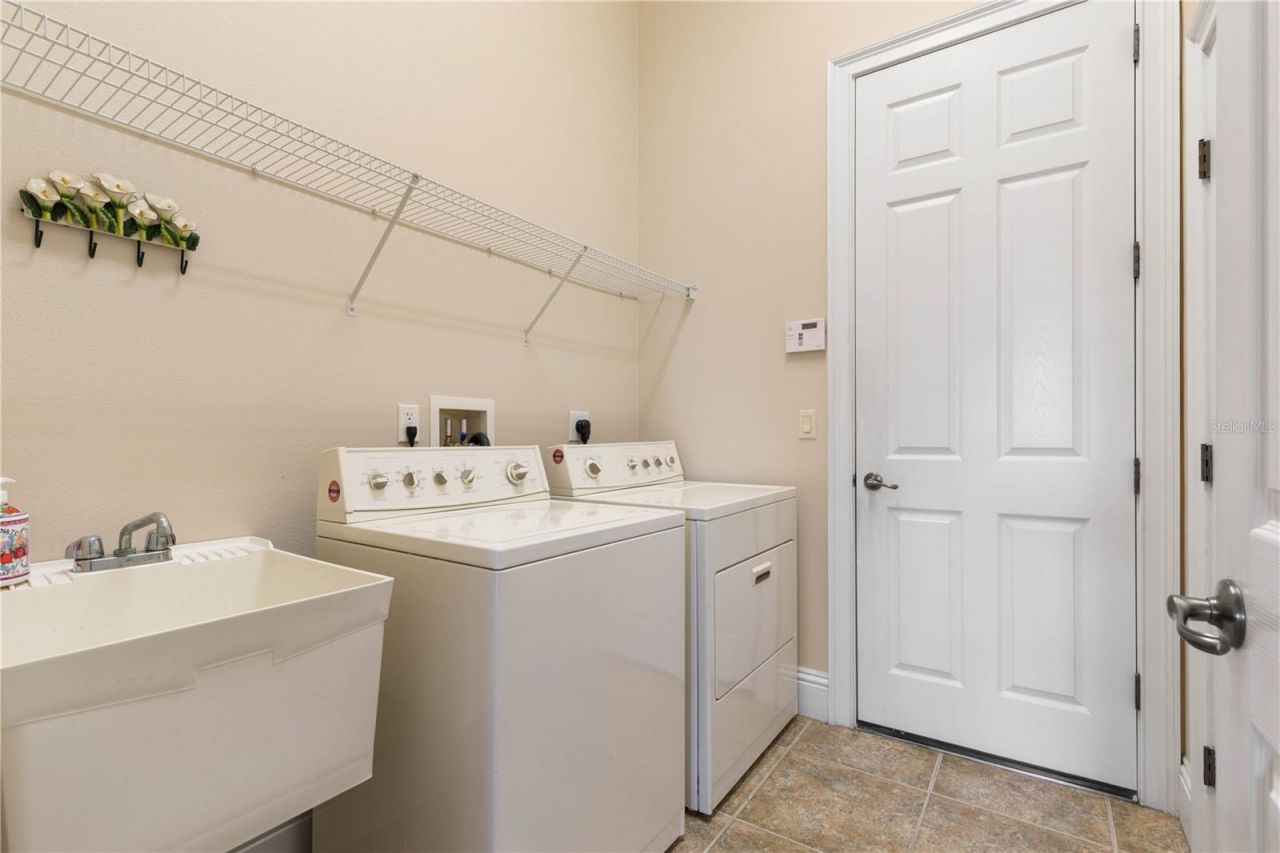 27 Sandpiper Lane, Palm Coast, FL 32137 Photo