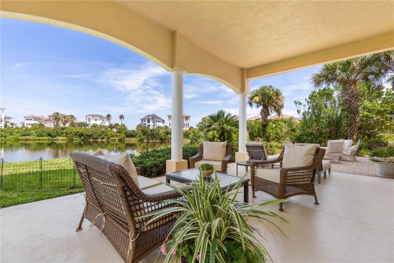 27 Sandpiper Lane, Palm Coast, FL 32137 Photo