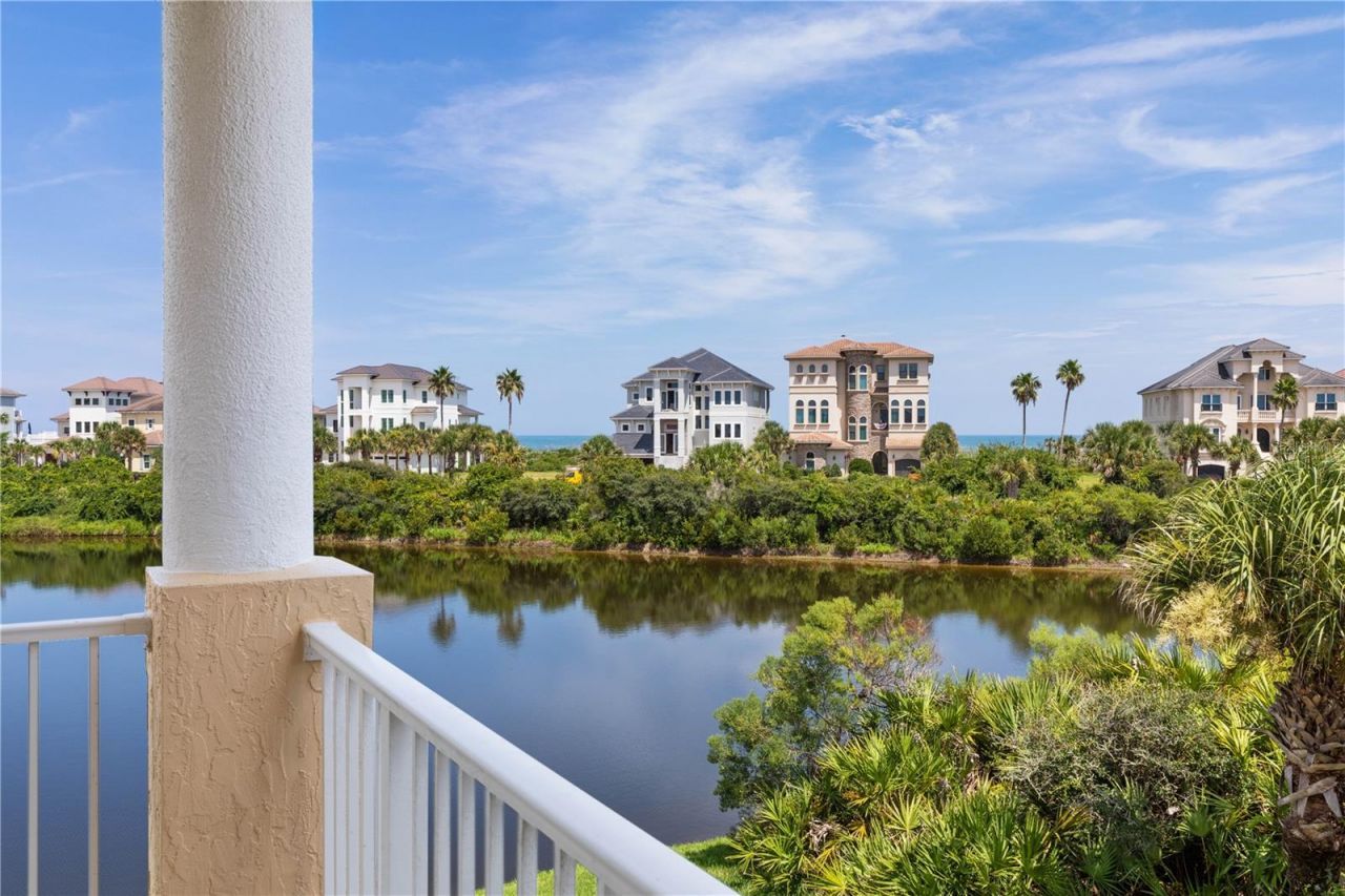 27 Sandpiper Lane, Palm Coast, FL 32137 Photo