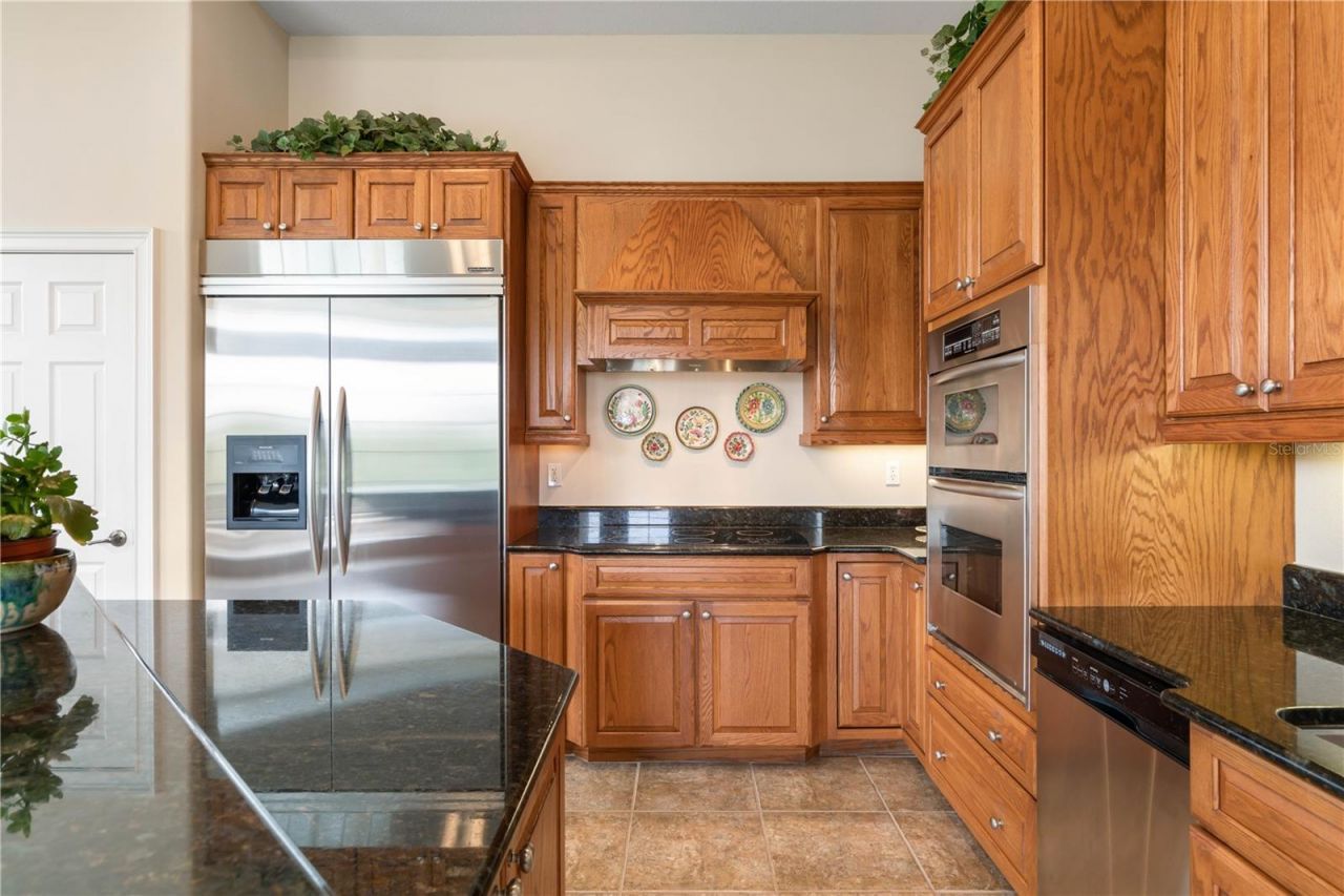 27 Sandpiper Lane, Palm Coast, FL 32137 Photo
