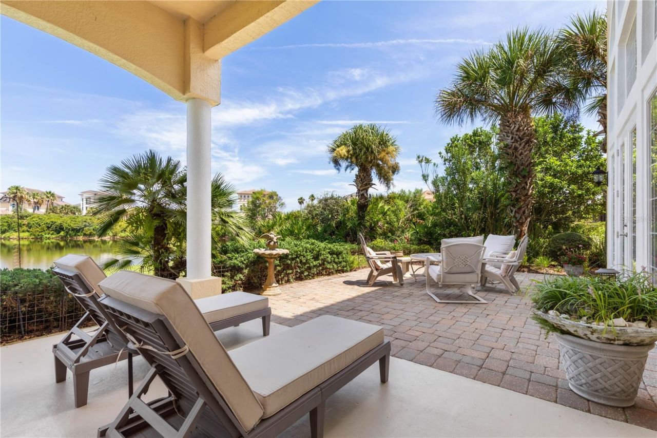 27 Sandpiper Lane, Palm Coast, FL 32137 Photo