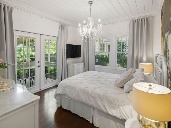 743 NW 9th Ave , Unit 1, Miami, FL 33136