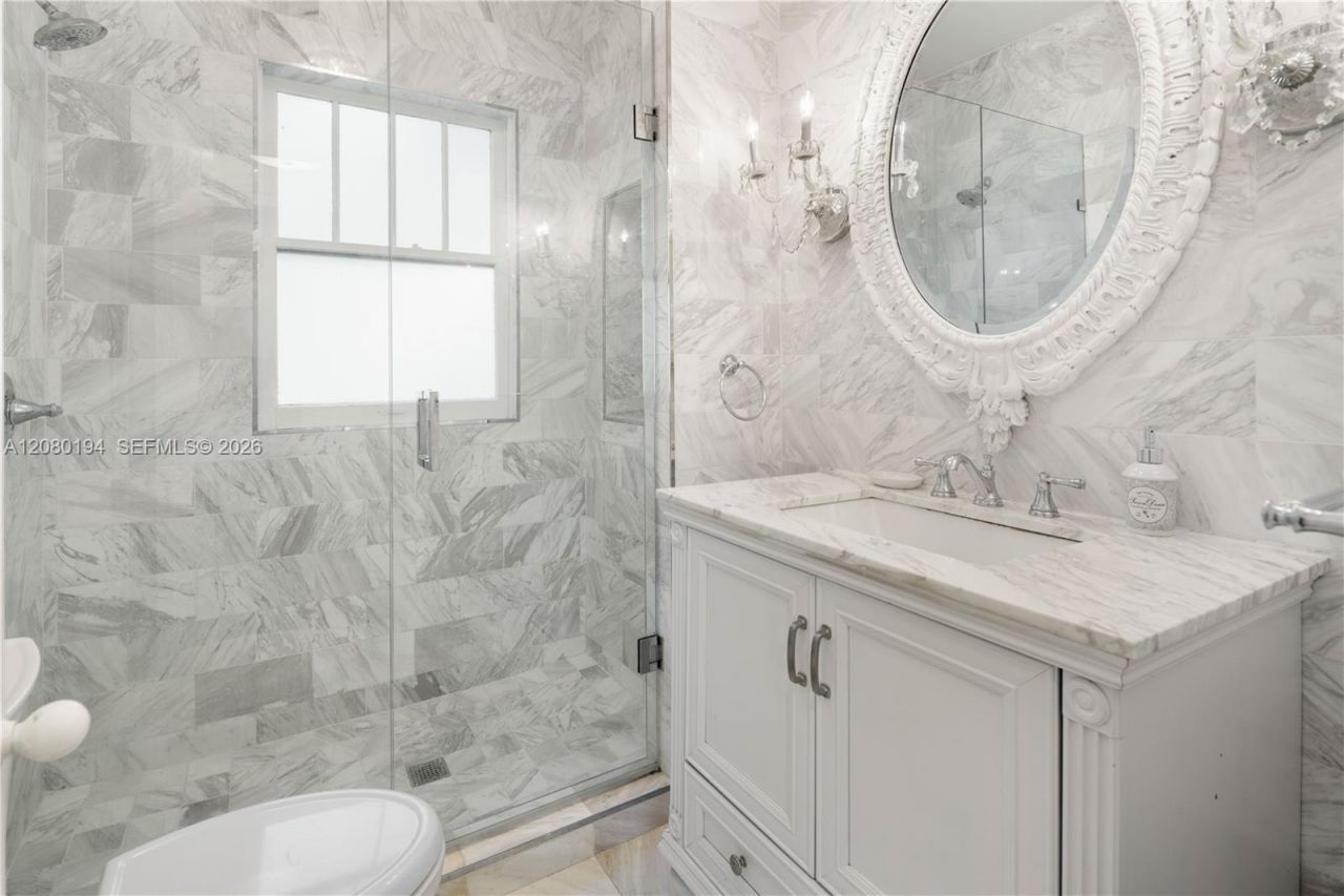 743 NW 9th Ave , Unit 1, Miami, FL 33136 Photo