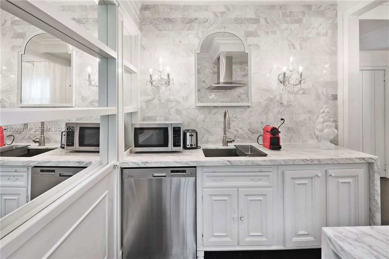 743 NW 9th Ave , Unit 1, Miami, FL 33136 Photo