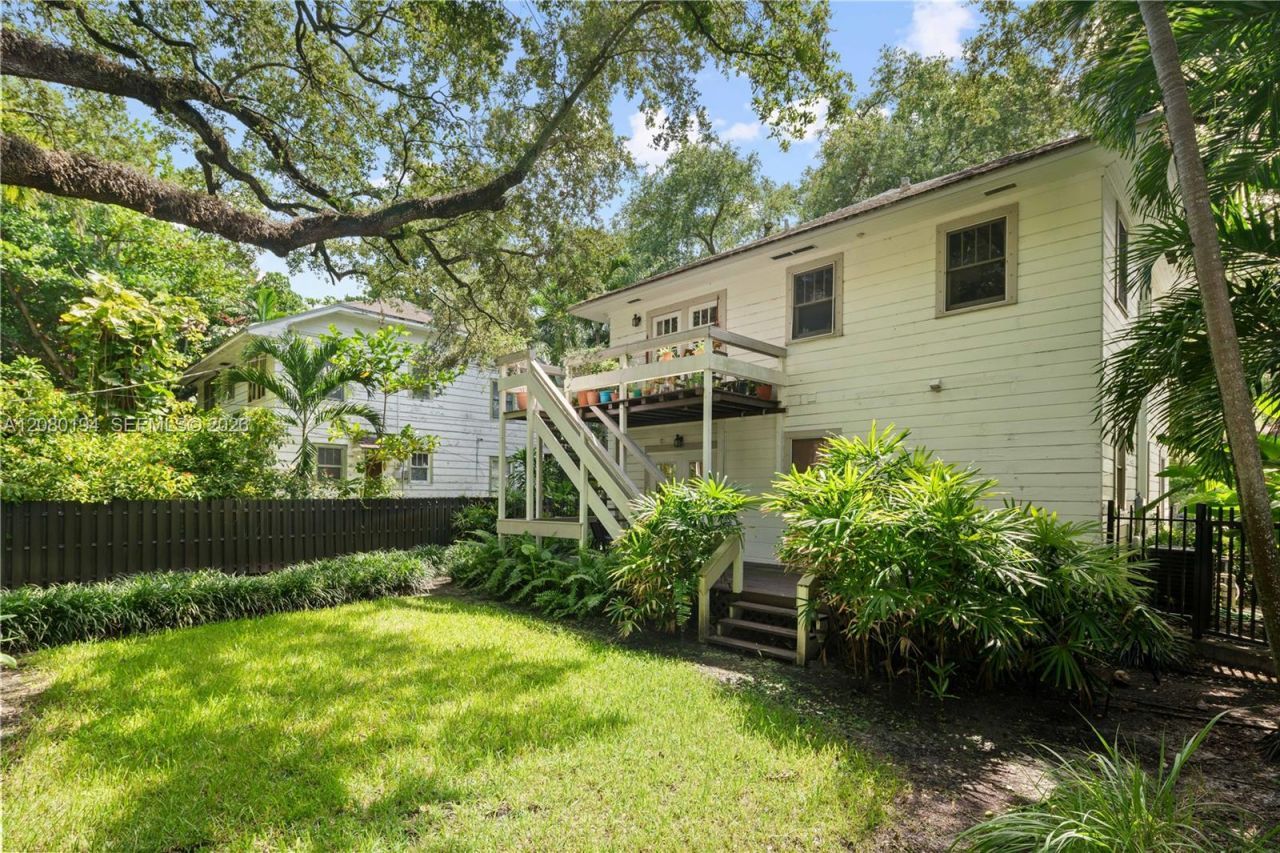 743 NW 9th Ave , Unit 1, Miami, FL 33136 Photo