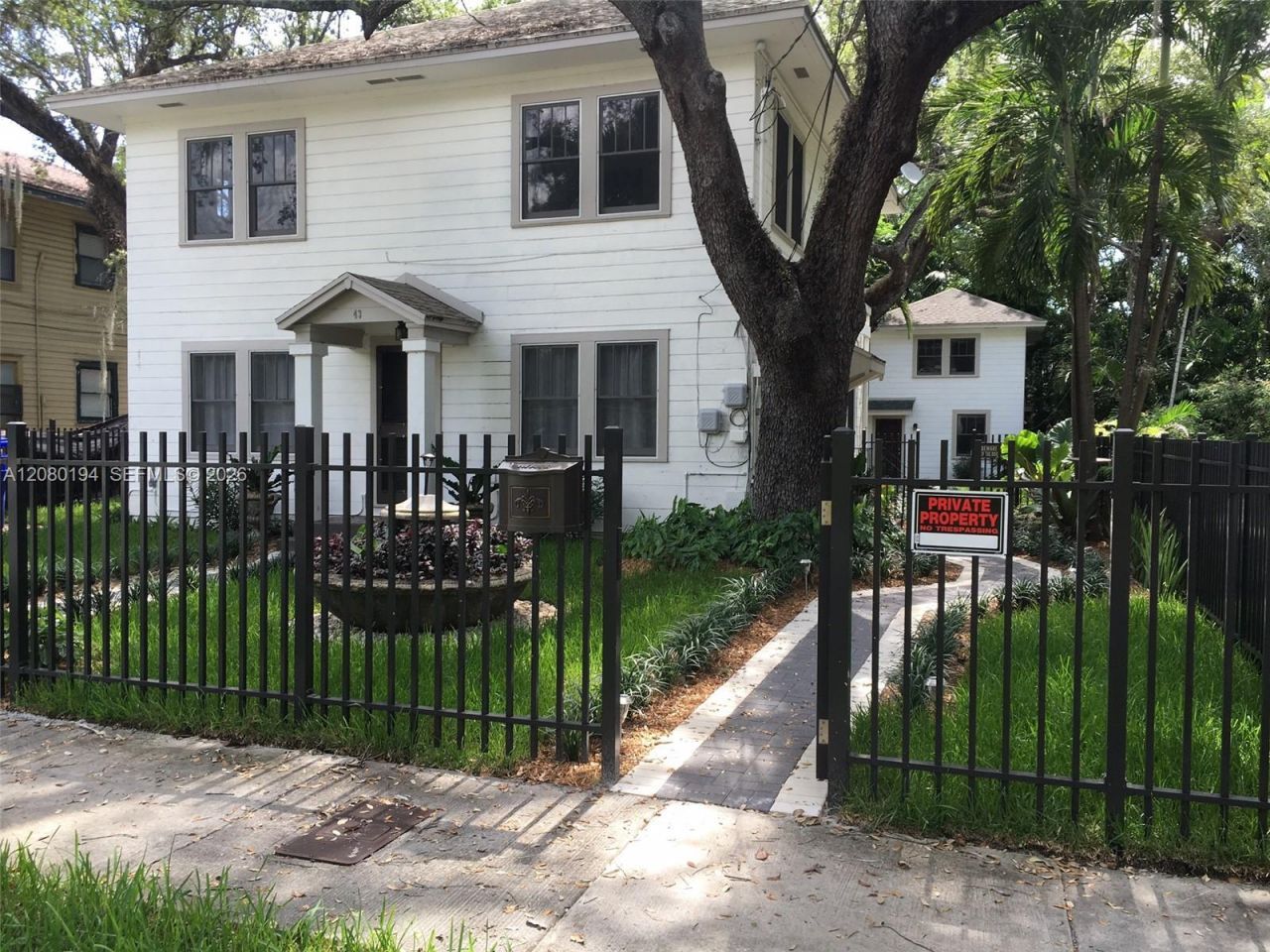 743 NW 9th Ave , Unit 1, Miami, FL 33136 Photo