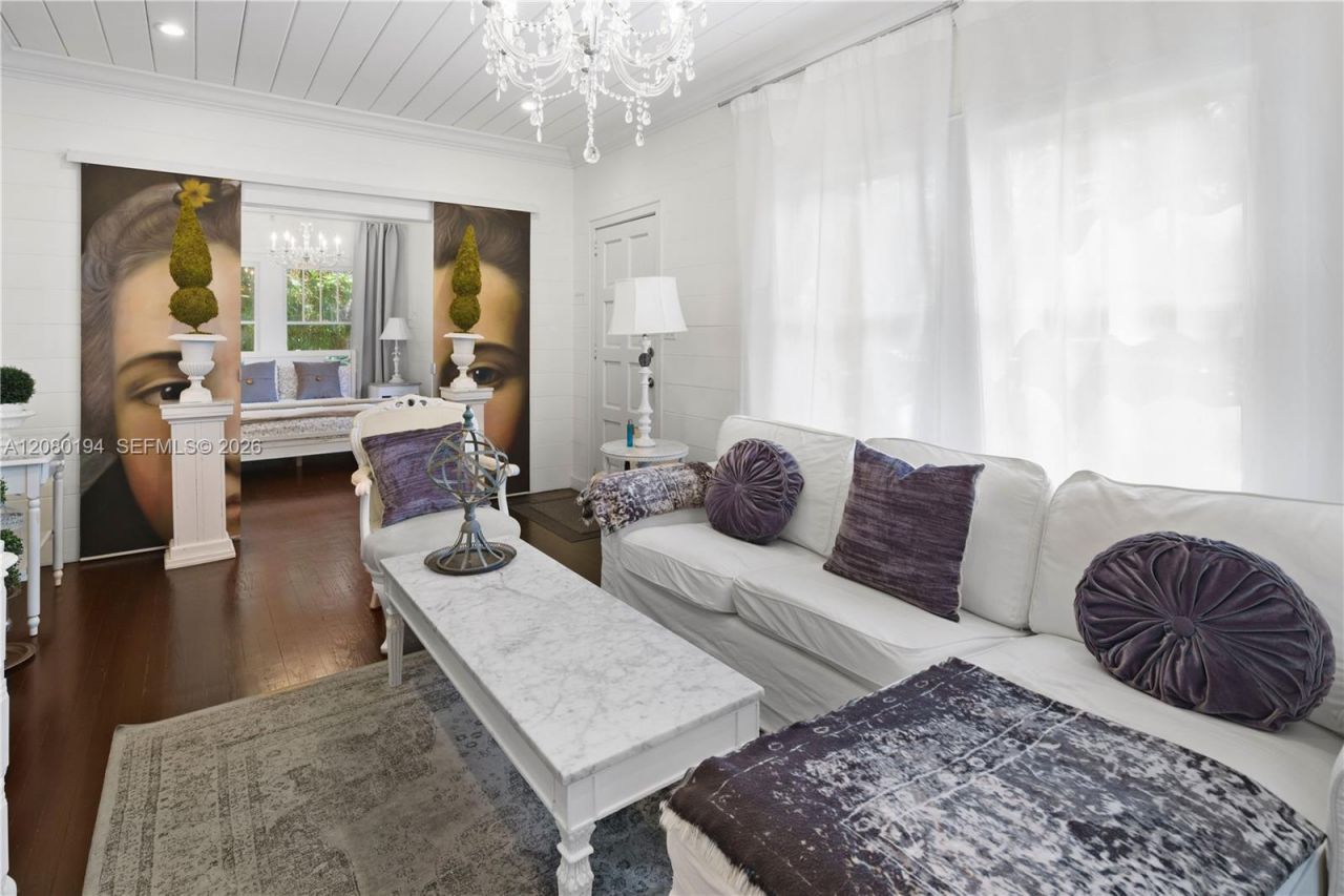 743 NW 9th Ave , Unit 1, Miami, FL 33136 Photo