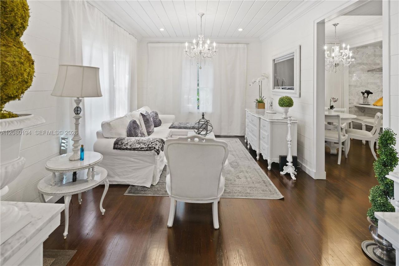 743 NW 9th Ave , Unit 1, Miami, FL 33136 Photo