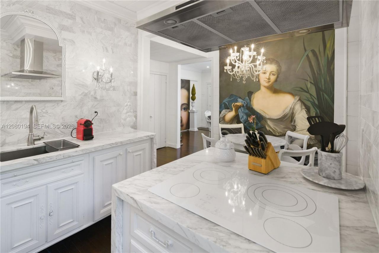 743 NW 9th Ave , Unit 1, Miami, FL 33136 Photo