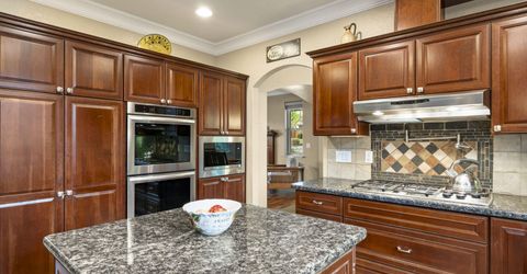 2542 Fern Meadow Circle, Carson City, NV 89703 Photo