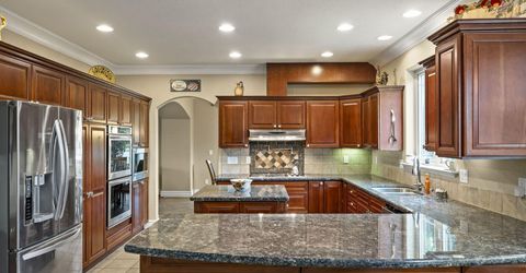 2542 Fern Meadow Circle, Carson City, NV 89703 Photo