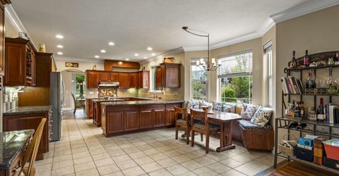 2542 Fern Meadow Circle, Carson City, NV 89703 Photo
