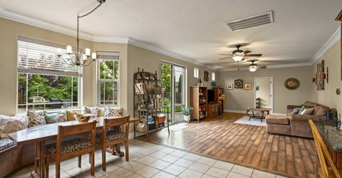2542 Fern Meadow Circle, Carson City, NV 89703 Photo