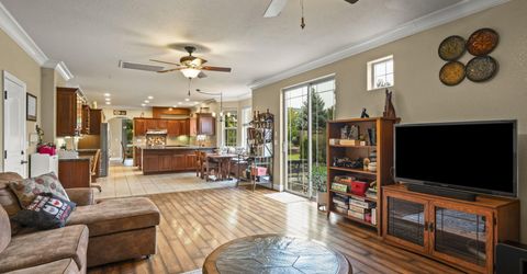 2542 Fern Meadow Circle, Carson City, NV 89703 Photo