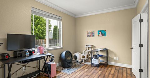 2542 Fern Meadow Circle, Carson City, NV 89703 Photo