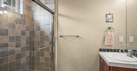 2542 Fern Meadow Circle, Carson City, NV 89703 Photo