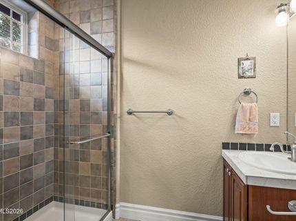 2542 Fern Meadow Circle, Carson City, NV 89703 Photo